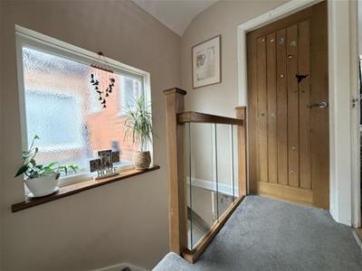 Picture 15